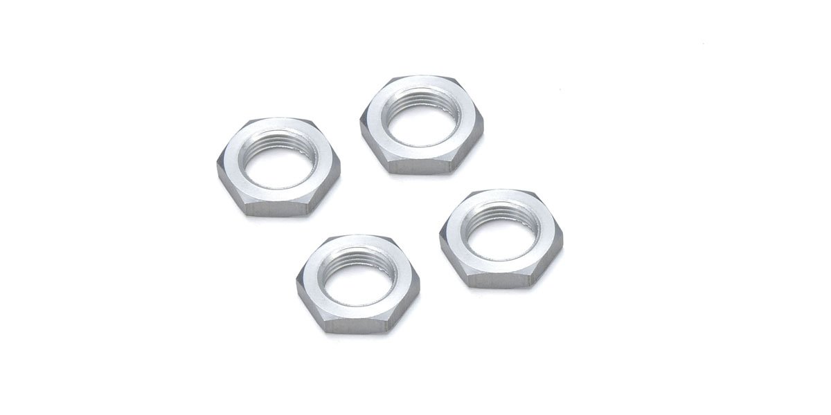 IF116 Wheel Nut IF116  - KYOSHO RC